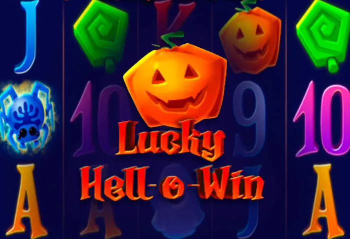 Schneller Ignition Casinospiele Login und Spielstart.