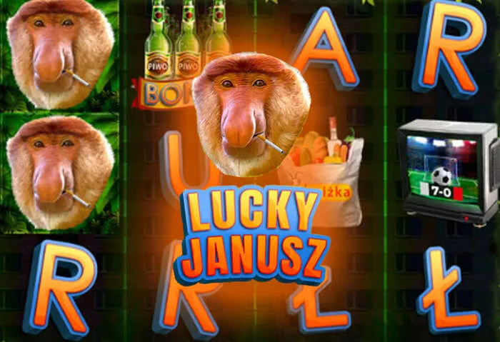 Problème de Ignition Jeux de Casino connexion? Aide rapide.