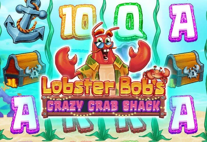 Latest Ignition Casino Games bonus code for loyal members.