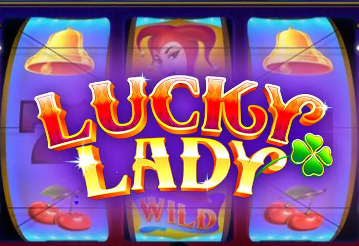 Participez aux Promotions de Parrainage et Jackpot Bad Beat Ignition Casino.