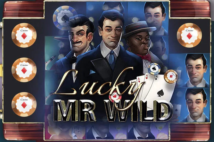 Recensione Bonus Ignition Casino: feedback giocatori entusiasti.