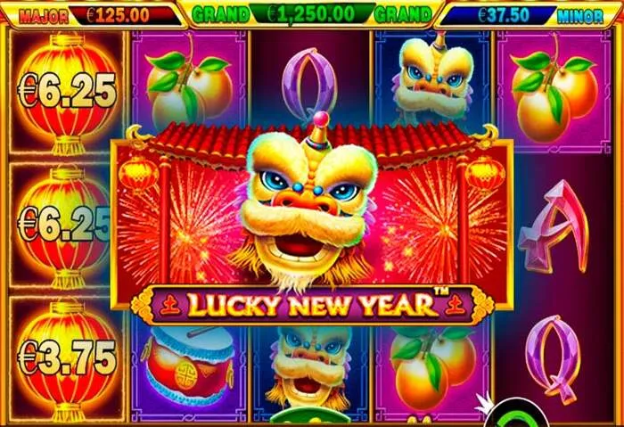 Live dealer Ignition Casino Bonus table action.