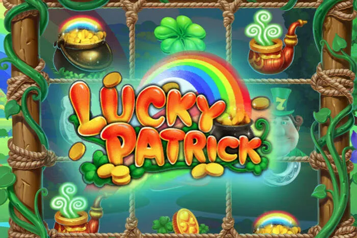 App mobile Bonus Ignition Casino, gioca ovunque.
