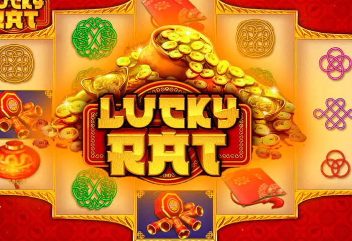 Your complete Ignition Casino Bonus Review guide.