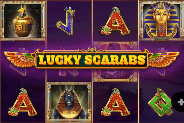 Débloquez votre Ignition Jeux de Casino bonus aujourd'hui.