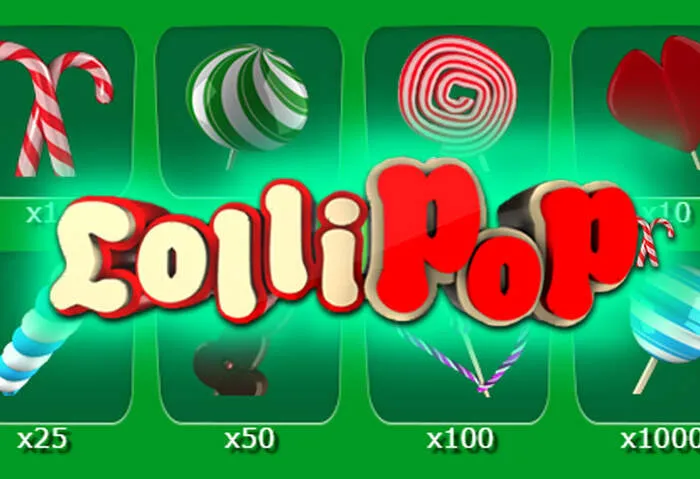 Atractiva oferta de bienvenida del Bono De Ignition Casino.