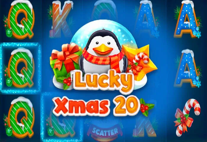 Support client 24/7 Bonus Ignition Casino.