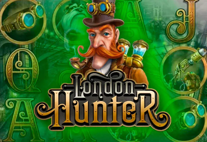 Ihr sicherer Ignition Casino Bonus Login Bereich.