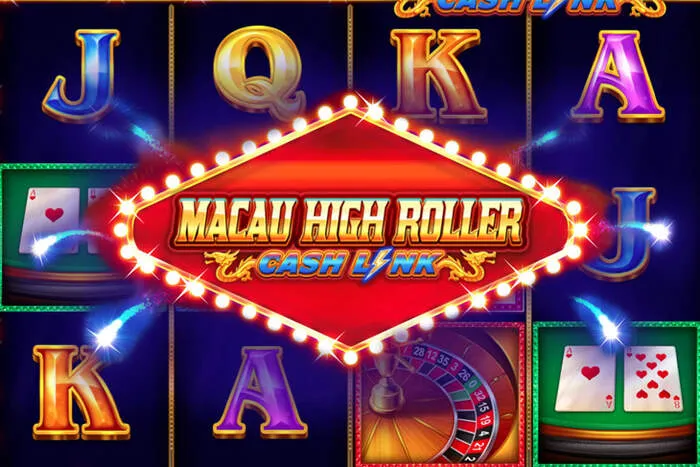 Lisez les Avis Bonus Ignition Casino positifs.