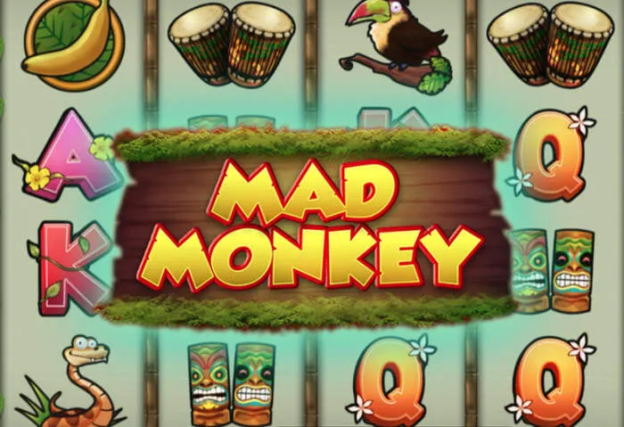 Pantalla móvil de Ignition Juegos de Casino