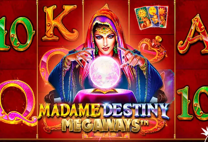 Inserisci Codice Promozionale Bonus Ignition Casino oggi.