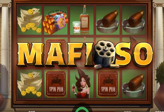 Ignition Casino Zahlungsoptionen mit Bitcoin und Kreditkarte