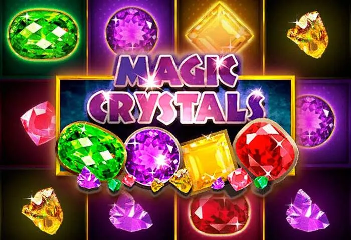 Jackpot géant Bonus Ignition Casino sur machine à sous.