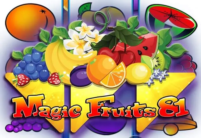 Neuen Ignition Casinospiele Bonus beanspruchen und spielen.