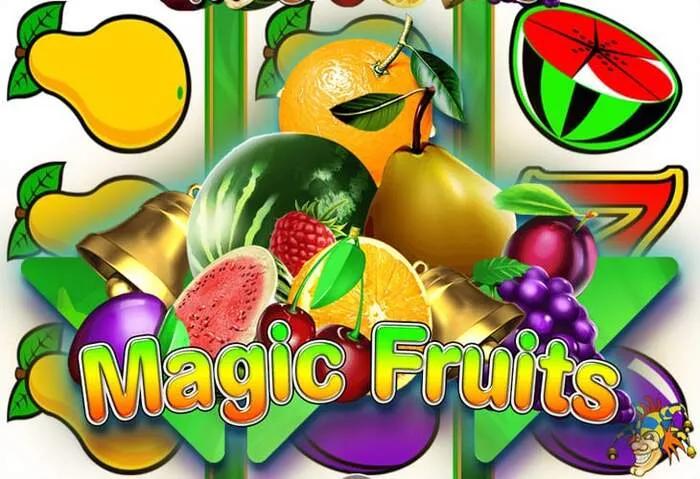 Secure cashier section for Ignition Casino Games deposits.