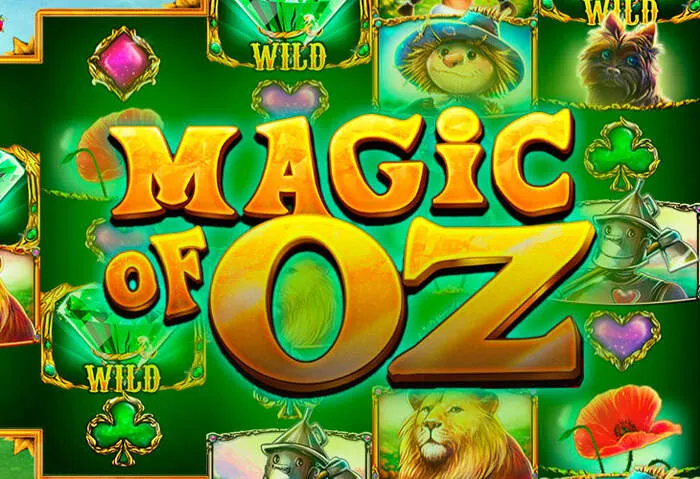 Ignition Juegos de Casino slot progresivo