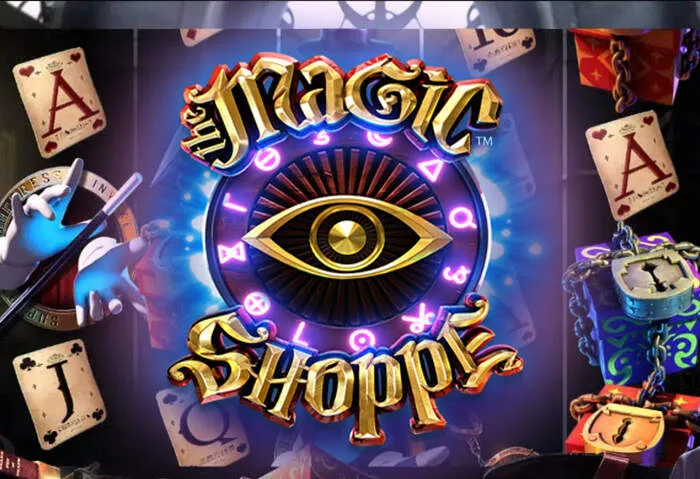 Mobile Ignition Casino Bonus App für unterwegs.