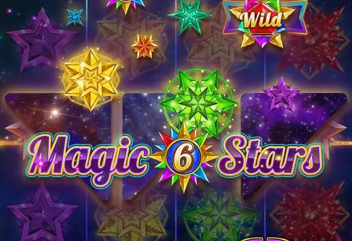 Share rewards with Ignition Casino Refer-a-Friend and Bad Beat Jackpot Promotions.