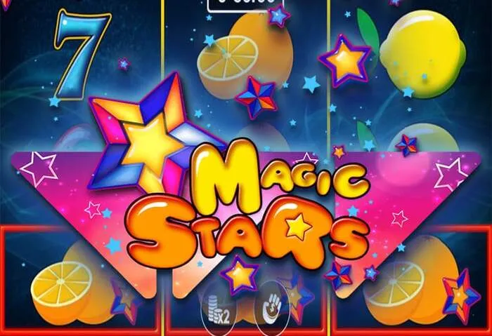 Aktuelle Ignition Casino Bonus Aktionen entdecken.