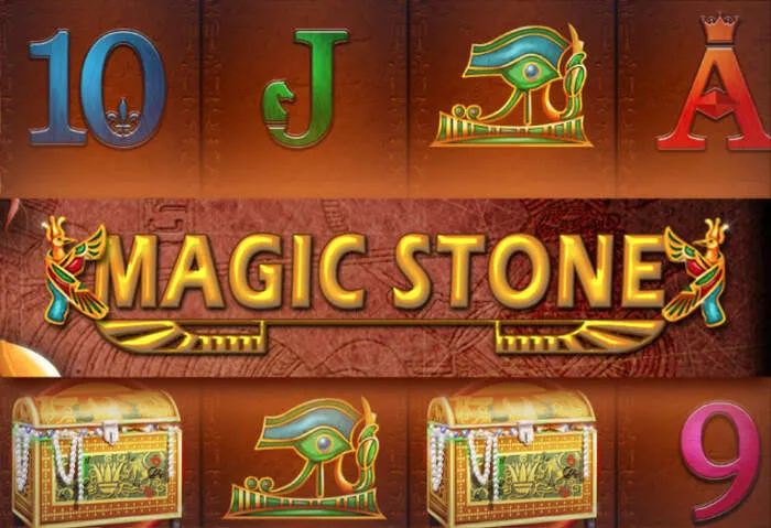 Live dealer blackjack table featuring Ignition Casino Ongoing Promotions and Poker Rewards.