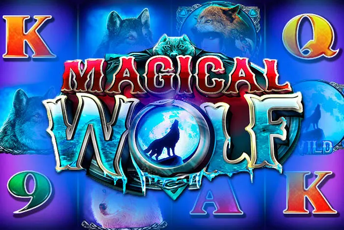 Esclusivo Ignition Giochi da Casinò bonus di benvenuto.