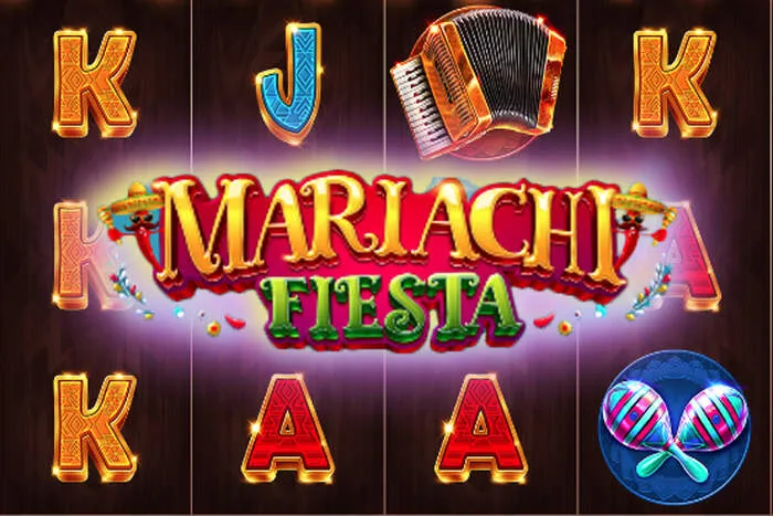 Quick and easy Ignition Casino Games login access.