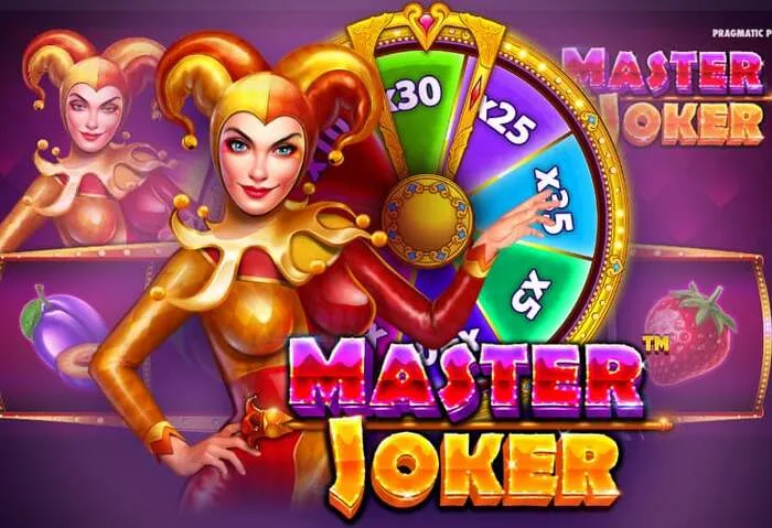 Vinci alla grande con le Promozioni in Corso e Premi Poker Ignition Casino.