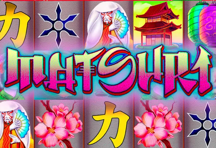 Latest Ignition Casino Bonus Promo Code deals.