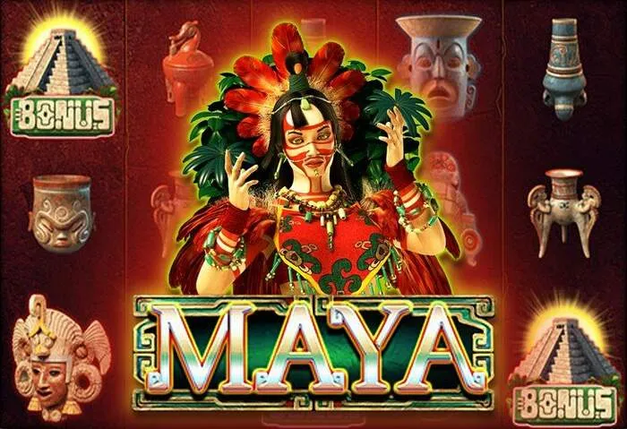 Live-Dealer am Ignition Casino Laufende Aktionen und Poker Prämien Tisch.