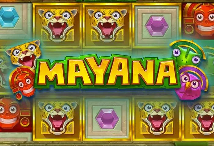 Nuove uscite tra i Ignition Giochi da Casinò popolari.