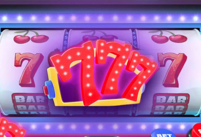 Activa tu Código Sin Depósito De Bono De Ignition Casino.
