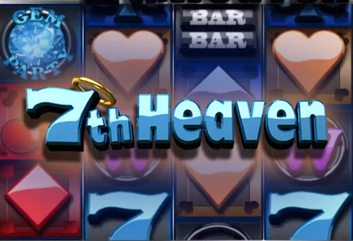 Interfaz móvil para juegos del Bono De Ignition Casino.