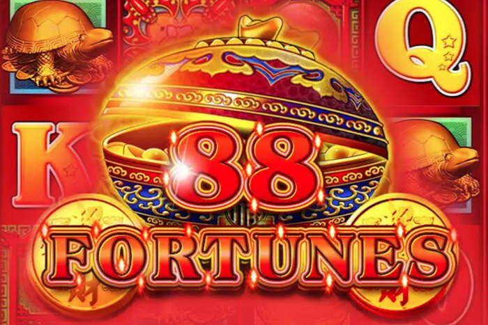 Ihr sicherer Ignition Casino Bonus Login Bereich.