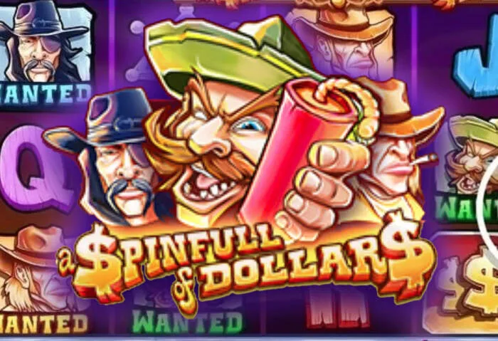Exclusiva oferta con Código Sin Depósito De Bono De Ignition Casino.