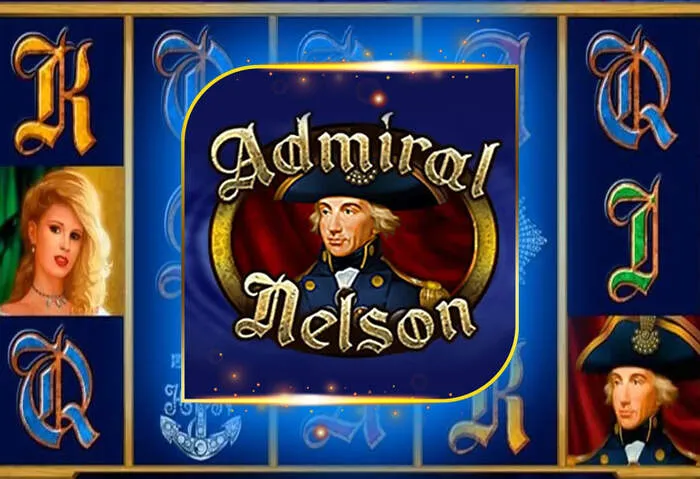 Poker tables con le Promozioni in Corso e Premi Poker Ignition Casino.