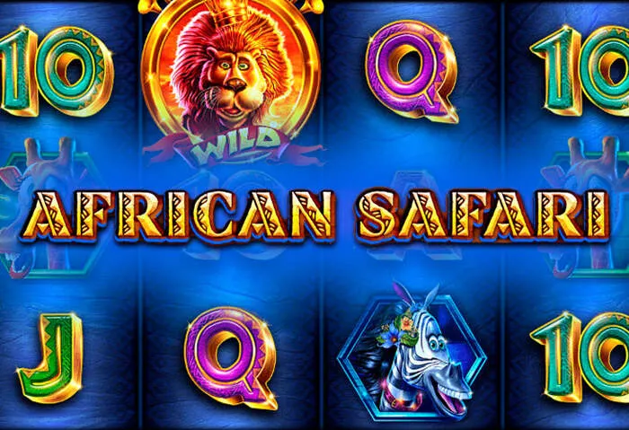 Spannende Ignition Casino Bonus Aktionen sichern.