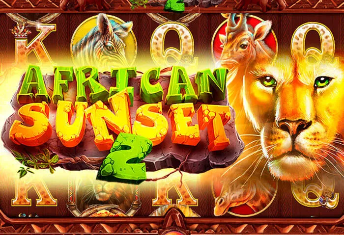 Attraktiver Ignition Casinospiele Bonus für Neukunden.