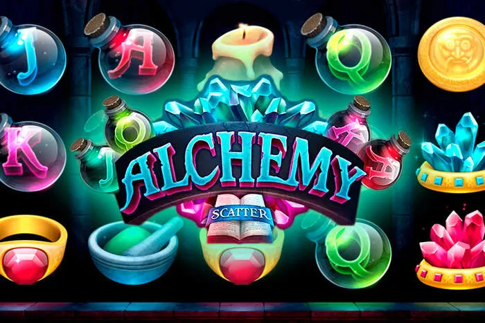 Sécurité garantie, Promotions en Cours et Récompenses de Poker Ignition Casino.