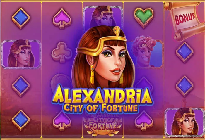 Activez votre Code Promo Bonus Ignition Casino maintenant.