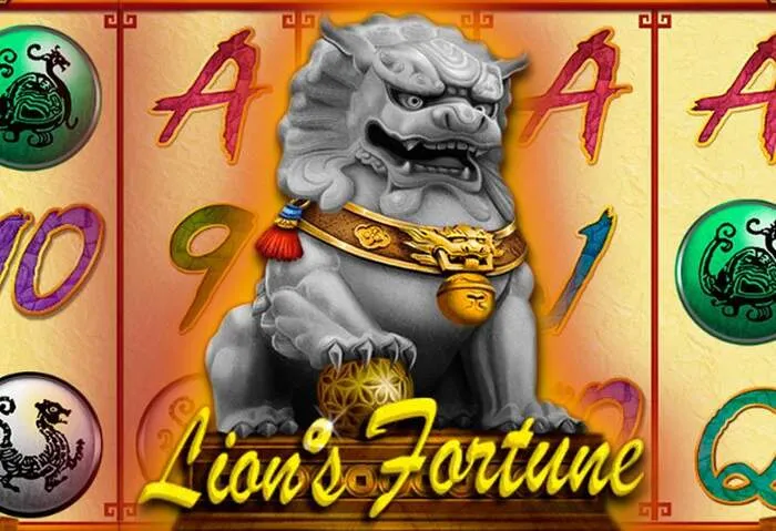 Spannende Ignition Casino Bonus Aktionen sichern.