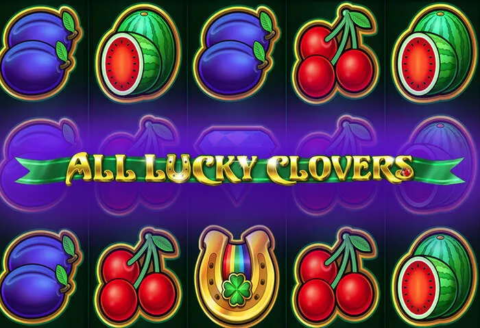 Schermo mobile delle Promozioni in Corso e Premi Poker Ignition Casino.