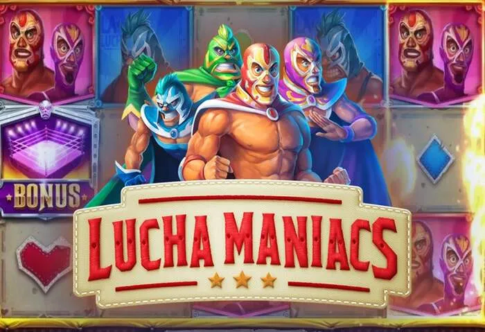 Interfaz móvil para juegos del Bono De Ignition Casino.