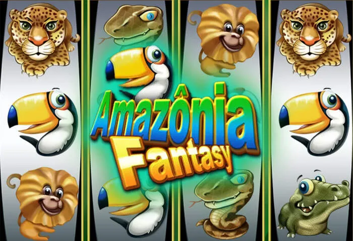 Inizia a giocare Ignition Giochi da Casinò senza deposito.