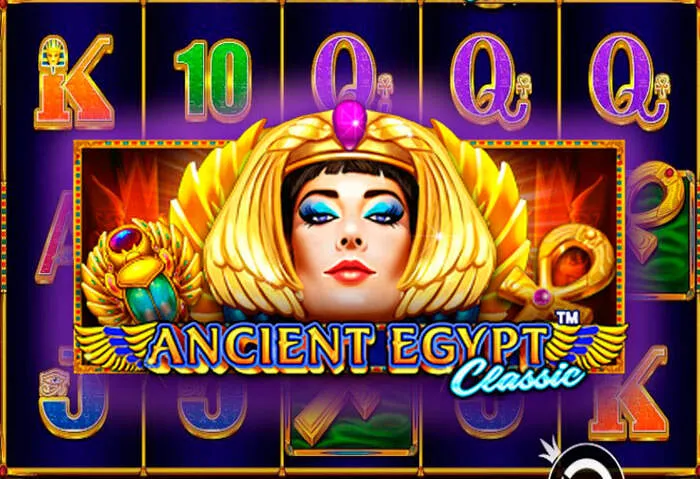Metodi pagamento Bonus Ignition Casino veloci, sicuri.