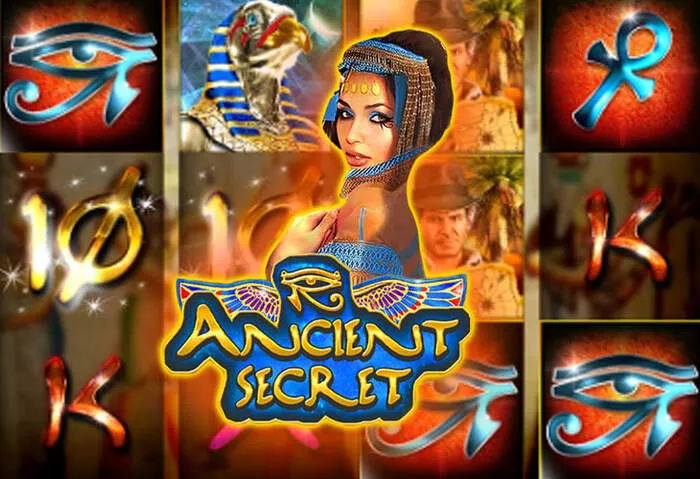 Crupiers en vivo de Ignition Juegos de Casino