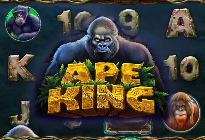 Lee la completa Reseña De Bono De Ignition Casino.