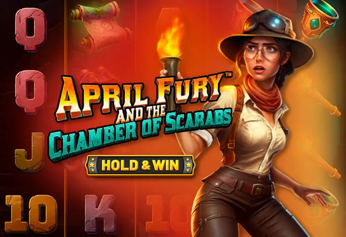 Navigation intuitive du site Bonus Ignition Casino.