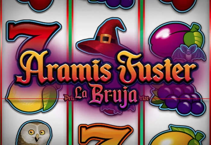 Tabla de pagos en Ignition Juegos de Casino