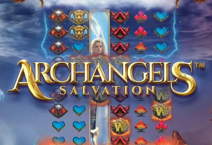 Sblocca il tuo Ignition Giochi da Casinò bonus ora.