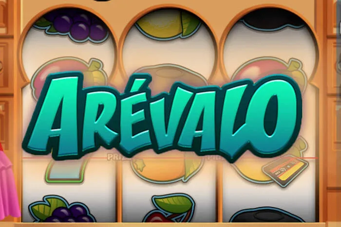 App mobile Bonus Ignition Casino, gioca ovunque.